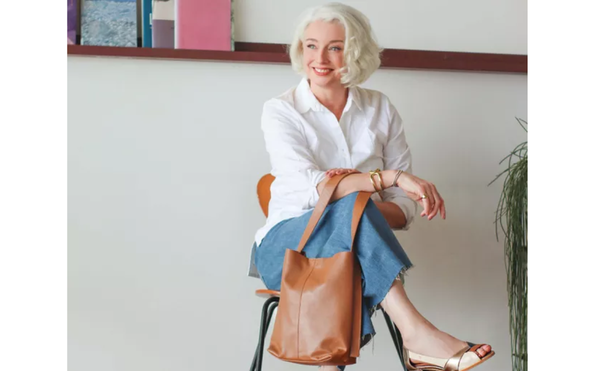 Bolsa Grande ou Pequena? O guia para escolher o tamanho ideal para cada rotina e ocasião