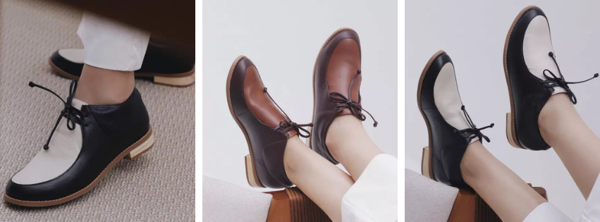 Bota Futuro