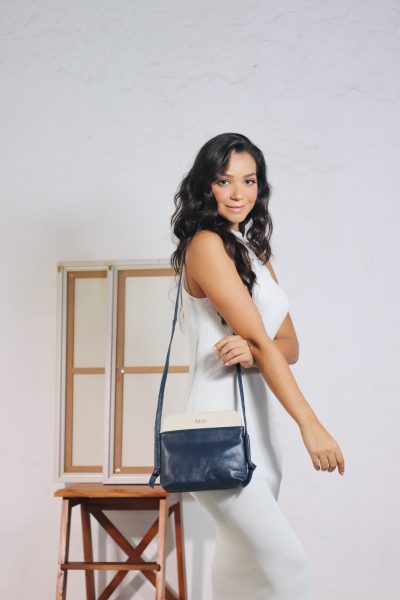5 tipos de bolsas que toda mulher deve ter