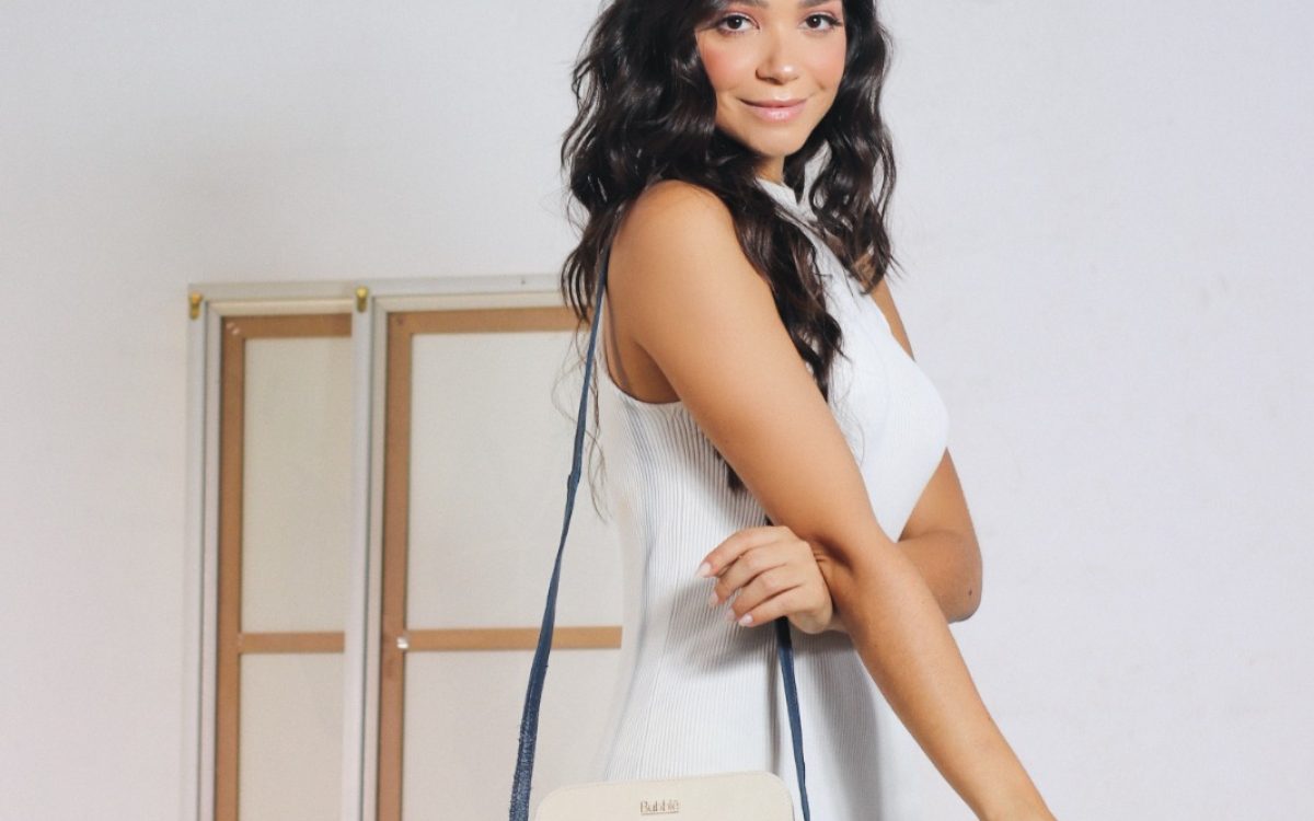 5 tipos de bolsas que toda mulher deve ter