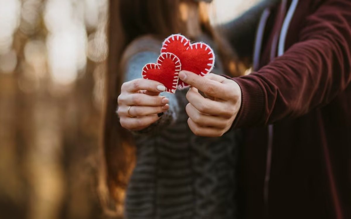 Dia dos namorados: 5 dicas de presentes para surpreender quem você ama